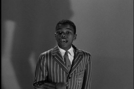 Frankie Lymon_Jamboree_02.jpg