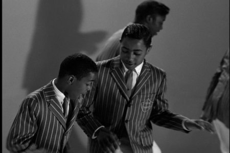 Frankie Lymon_Jamboree_01.jpg