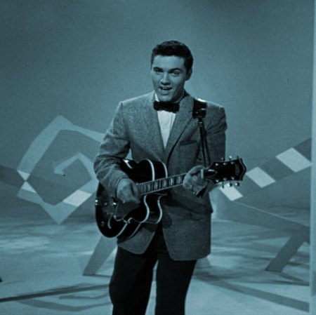 Jimmy Bowen_Jamboree_03.jpg