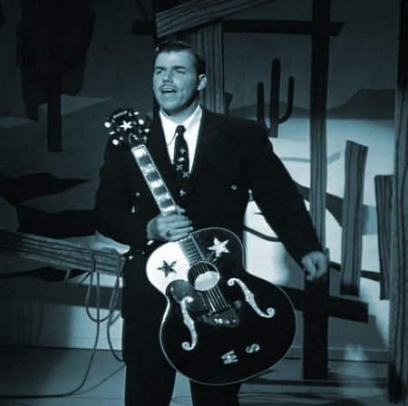 Slim Whitman_Jamboree_02.jpg