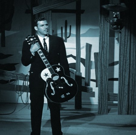 Slim Whitman_Jamboree_01.jpg