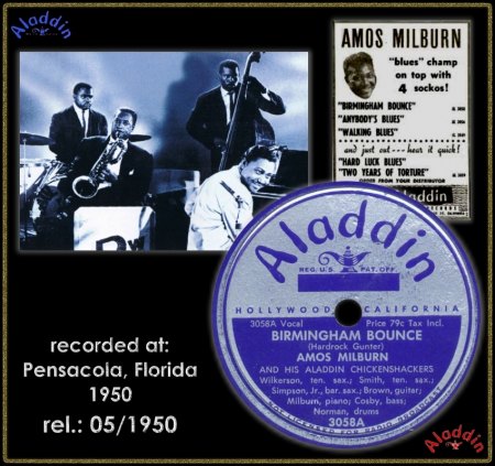 AMOS MILBURN - BIRMINGHAM BOUNCE_IC#001.jpg