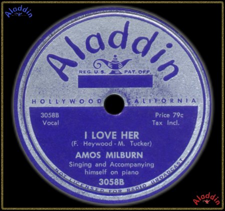 AMOS MILBURN - I LOVE HER_IC#002.jpg