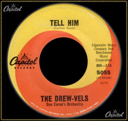 DREW-VELS - TELL HIM_IC#002.jpg