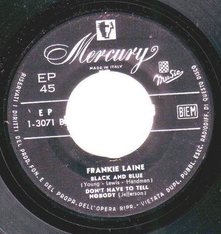 k-laine 3.JPG