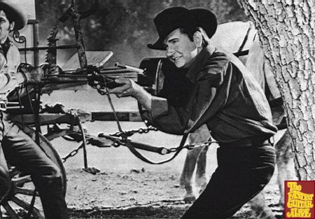 FASTEST GUITAR ALIVE_MV§002.jpg