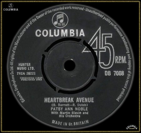 PATSY ANN NOBLE - HEARTBREAK AVENUE_IC#002.jpg