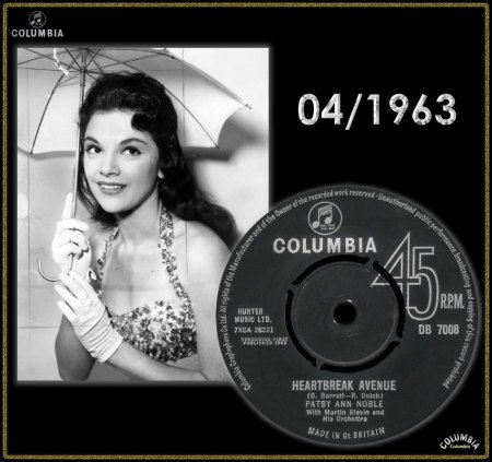 PATSY ANN NOBLE - HEARTBREAK AVENUE_IC#001.jpg