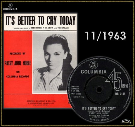 PATSY ANN NOBLE - IT'S BETTER TO CRY TODAY_IC#001.jpg