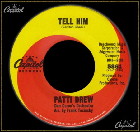 PATTI DREW - TELL HIM_IC#002.jpg