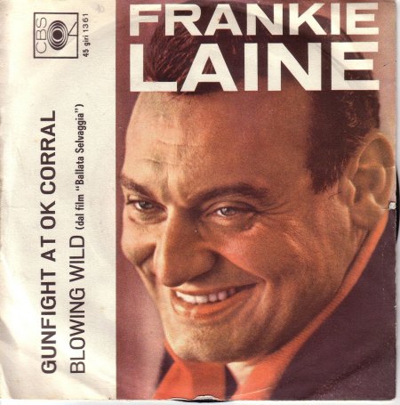 k-laine 4 cov.JPG