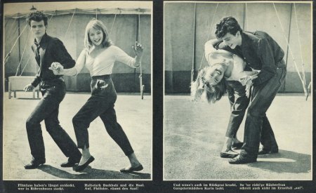 Buchholz, Horst &amp; Karin Ball G_Bildgröße ändern.jpg