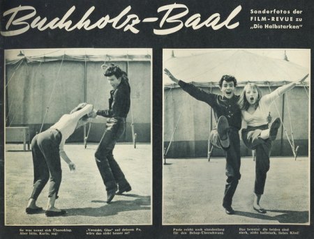 Buchholz, Horst &amp; Karin Ball I.jpg