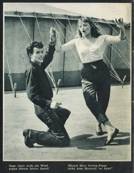 Buchholz, Horst &amp; Karin Ball M.jpg