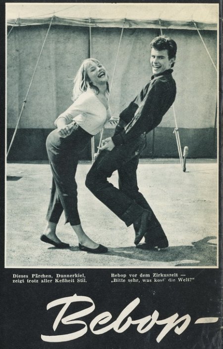 Buchholz, Horst &amp; Karin Ball K.jpg
