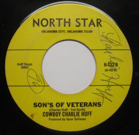 COWBOY CHARLIE HUFF - Son's of veterans -A-.JPG