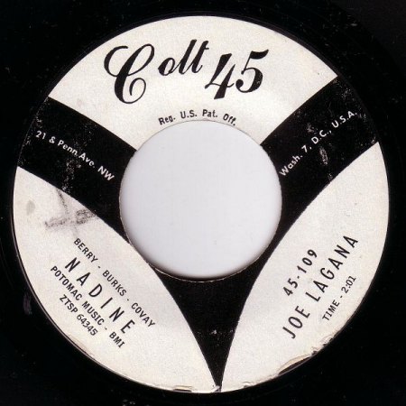 k-lagana 1.JPG