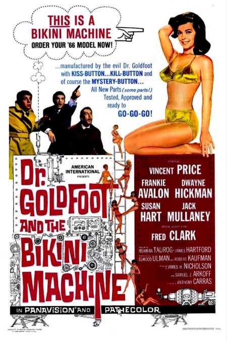 DR GOLDFOOT &amp; THE BIKINI MACHINE_MV§001.jpg