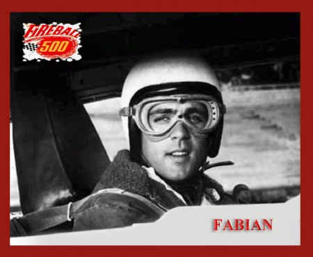 FIREBALL 500_MV§006.jpg