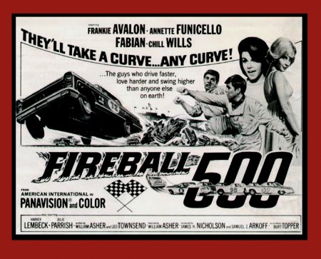 FIREBALL 500_MV§004.jpg