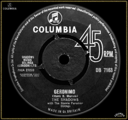SHADOWS - GERONIMO_IC#002.jpg
