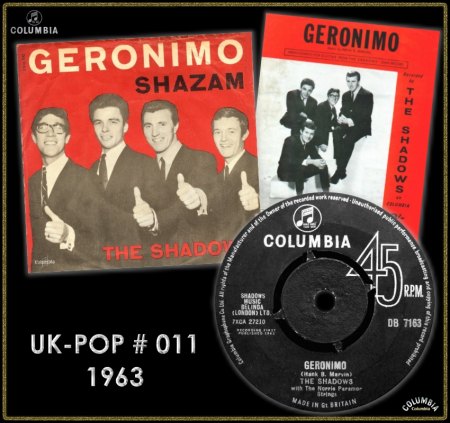 SHADOWS - GERONIMO_IC#001.jpg