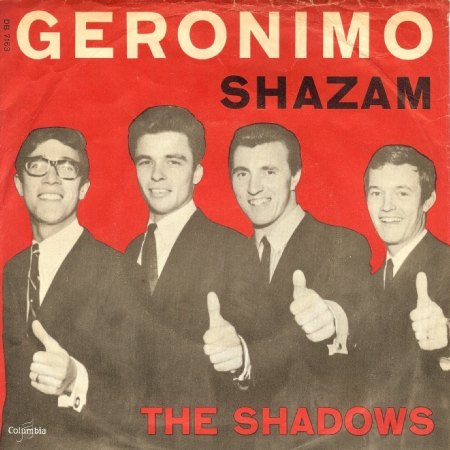 SHADOWS - GERONIMO_IC#005.jpg