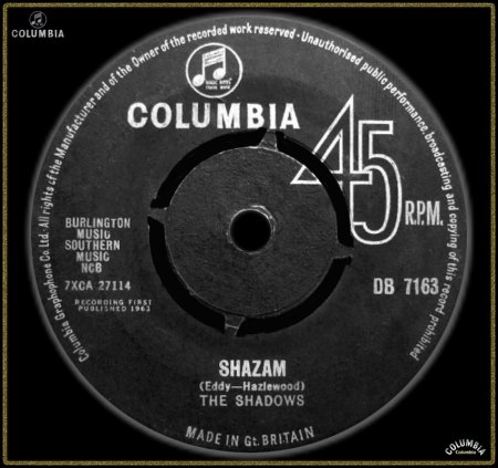 SHADOWS - SHAZAM_IC#002.jpg