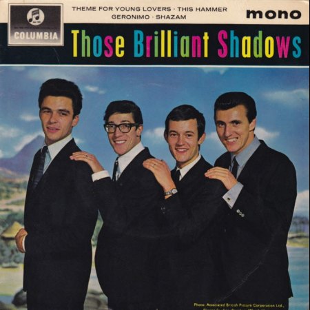 SHADOWS COLUMBIA (UK) EP SEG-8321_IC#002.jpg