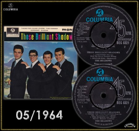 SHADOWS COLUMBIA (UK) EP SEG-8321_IC#001.jpg