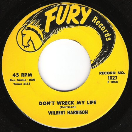 Fury_1027_Label_Back.jpg