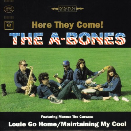 A-Bones - Here they come - Single_Bildgröße ändern.jpg