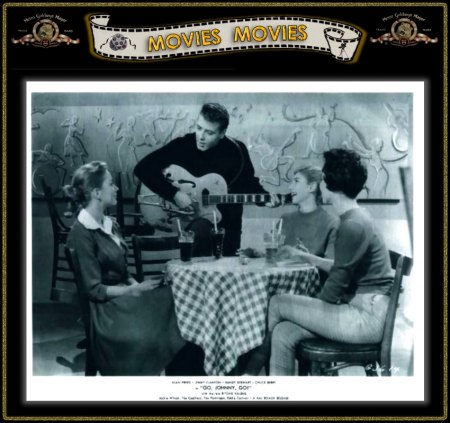 GO JOHNNY GO_MV#006.jpg