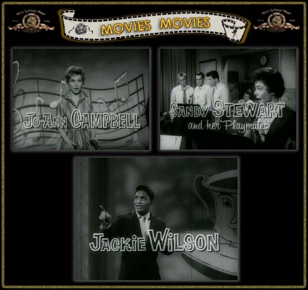 GO JOHNNY GO_MV#010.jpg
