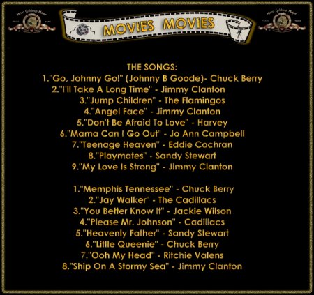 GO JOHNNY GO_MV#013.jpg