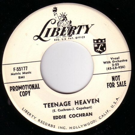 k-GO, JOHNNY GO A7.JPG