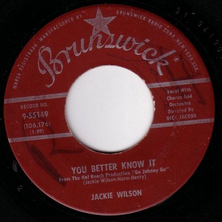 k-GO, JOHNNY GO B3.JPG