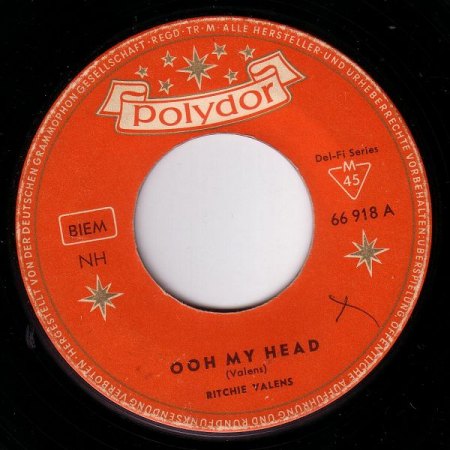 k-GO, JOHNNY GO B7.JPG