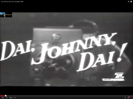 Dai Johnny Dai.jpg