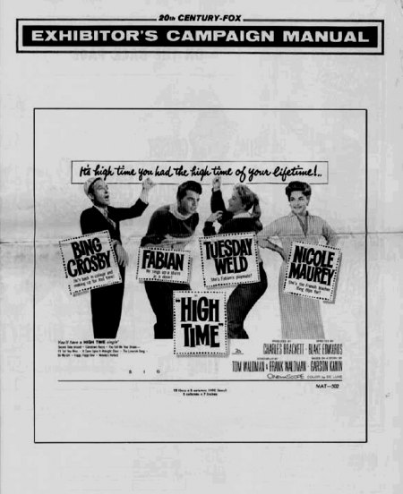 HIGH TIME_MV§003.jpg