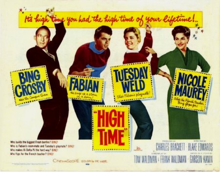 HIGH TIME_MV§001.jpg