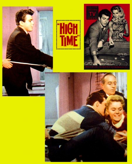 HIGH TIME_MV§008.jpg