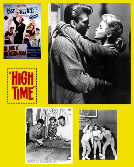 HIGH TIME_MV§007.jpg