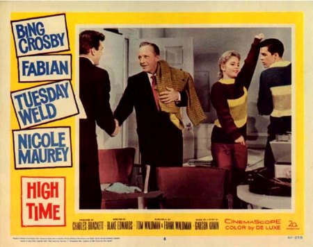 HIGH TIME_MV§010.jpg