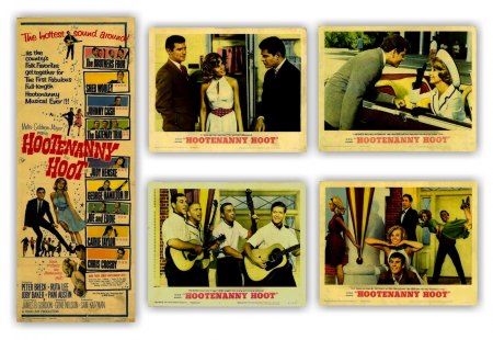 HOOTENANNY HOOT_MV§003.jpg