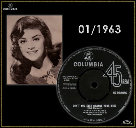 PATSY ANN NOBLE - DON'T YOU EVER CHANGE YOUR MIND_IC#001.jpg