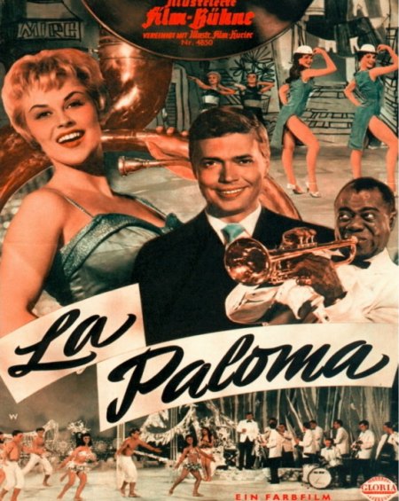 LA PALOMA_MV§001.jpg