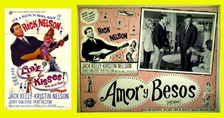 LOVE &amp; KISSES_MV§003.jpg