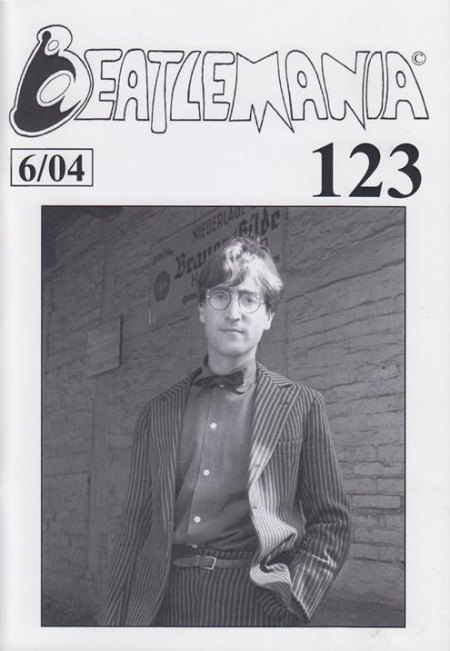 BEATLEMANIA NR. 123.jpg