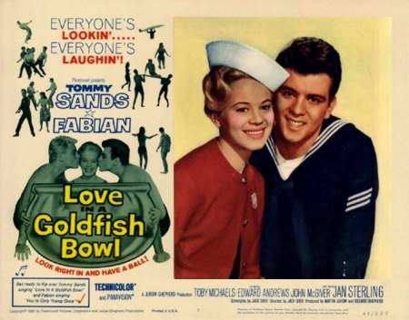 LOVE IN A GOLDFISH BOWL_MV§005.jpg